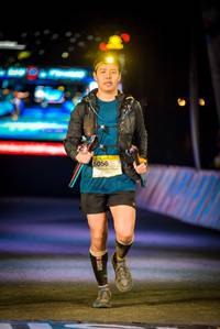 BIB: 
                            <button type="button" onclick="openModal(19563425)" class="btn btn-primary btn-sm float-right btn-popup" data-toggle="modal" data-target=".modal-high-quality">
                        <i class="fas fa-shopping-cart"></i> Add to Cart
                    </button>
                                            <button type="button" onclick="isThisMe(19563425, true)" class="btn btn-success btn-sm float-right btn-popup btn-isme hidden" data-toggle="tooltip" data-placement="bottom" title="นี่คือรูปของคุณใช่ไหม คลิกที่นี่เพื่อเอาเข้าอัลบั้ม">
                        <i class="fas fa-plus"></i> Add to album
                    </button>
                    <button type="button" onclick="isThisMe(19563425, false)" class="btn btn-warning btn-sm float-right btn-popup btn-isnotme hidden">
                        <i class="fas fa-ban"></i> Remove from album
                    </button>